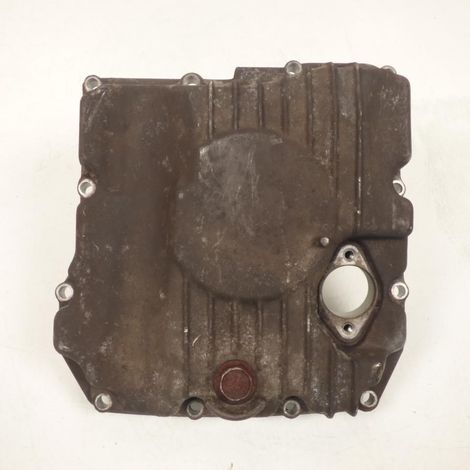 [PRODUIT D'OCCASION] Carter huile origine pour moto Yamaha 600 XJS Diversion 1992 à (1/2)