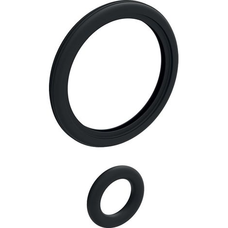 Geberit Set Dichtungen, 241.489.00.1 (1/3)