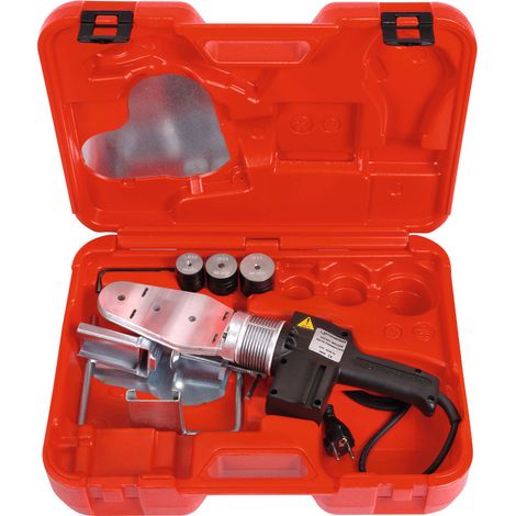 ROTHENBERGER ROWELD P63 S-6 Sword, therm., 20-32mm - 053892X