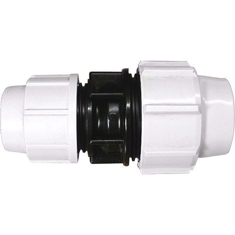 Plasson MANICOTTO DI RIDUZIONE Art. 7110 mis. 32x25 Plasson 5 PZ (1/3)