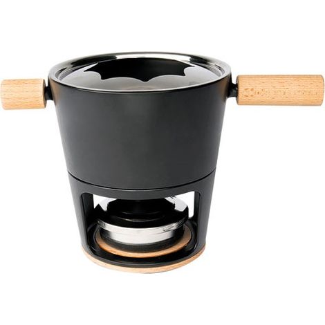 Set fonduta 6 forchette - 8576.80 - stockli (1/4)