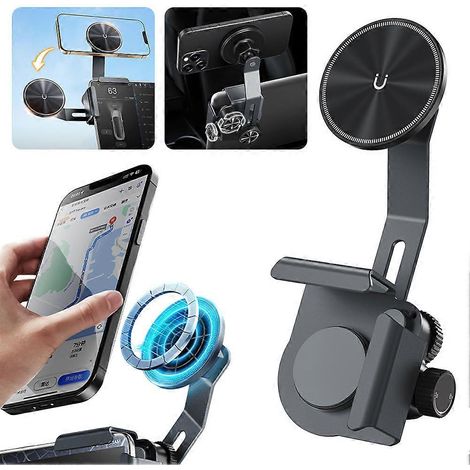 Leistungsstarke, flexible USB-LED-Lampe mit LED/Anschlüssen und USB-Ports (1/5)