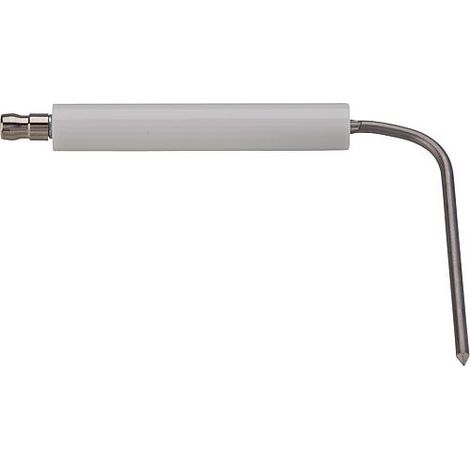 Electrode d'ionisation Nova Mark III G