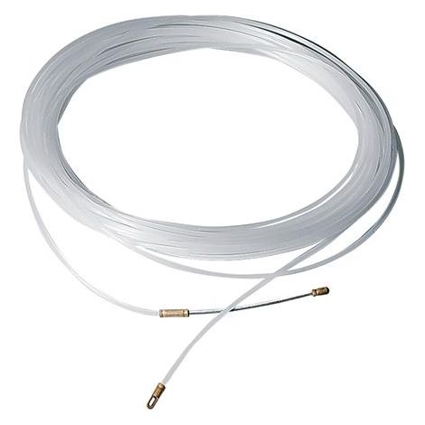 SONDA PASSACAVO 5MT IN NYLON