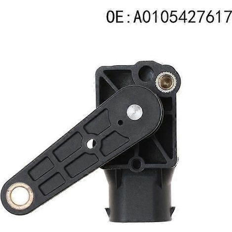 Niveausensor für W220 W211 S211 W639 W211--