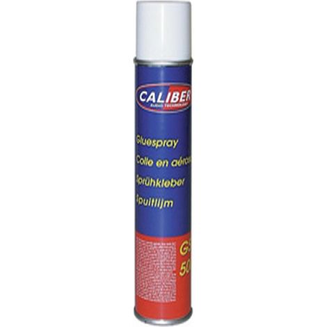 Colle pour moquette GS500 500ml