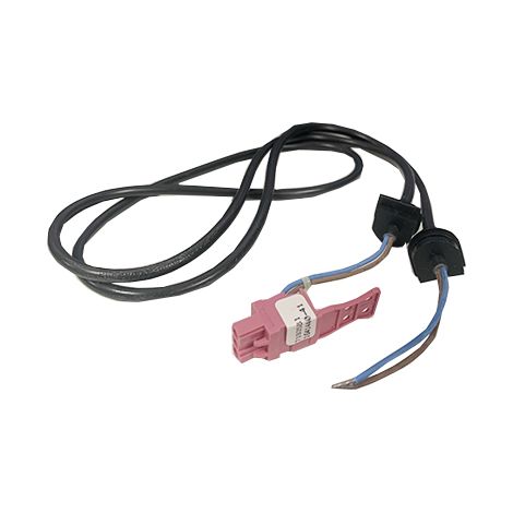 Viessmann 7825455 Conduit bus-km