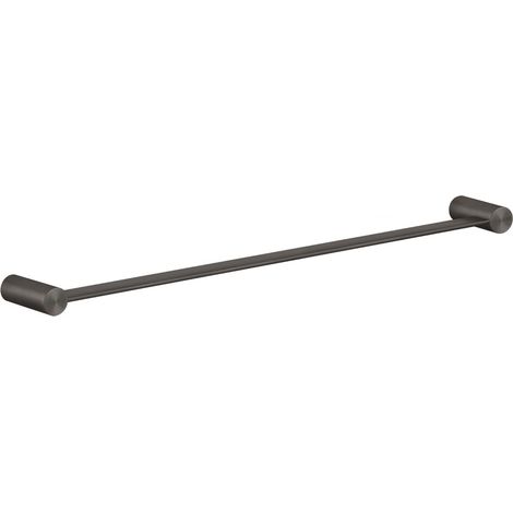 Gessi 316 Handtuchhalter Achsabstand 60 cm, 54803707 (1/2)
