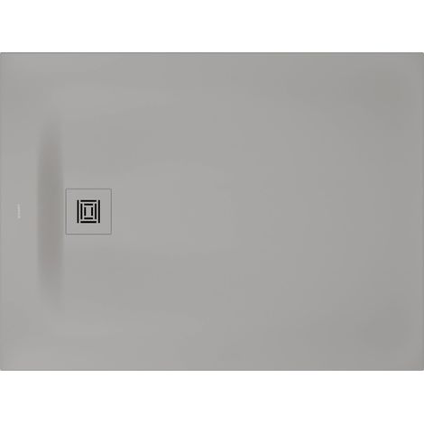 Duravit Sustano platos de ducha 1200x900mm, 720277630000000 (1/5)
