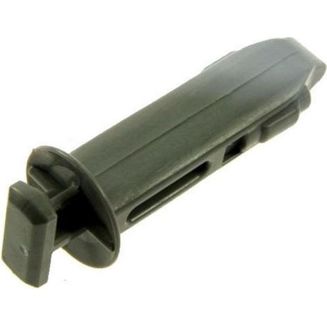 Blocapuerta 480112101518, C00311516 WHIRLPOOL