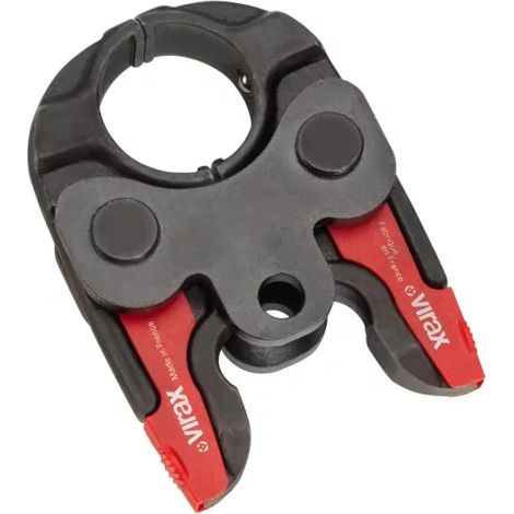 VIRAX alicates de tuercas M2X/L2X - 753834