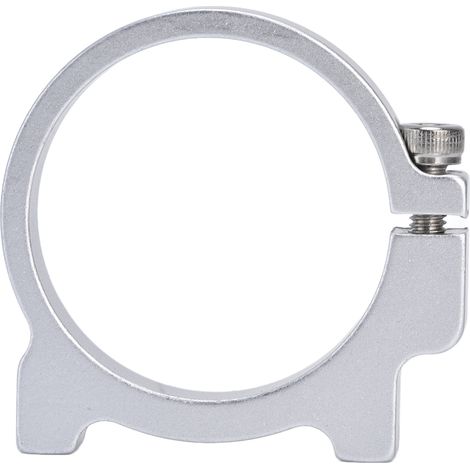 Support de tige de serrage en aluminium de haute qualité, méthode de fixation précise, support de serrage 3400-0032-0037 (1/5)