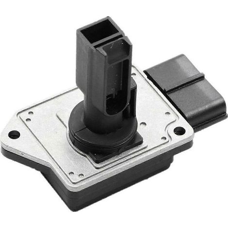 Capteur de débit d'air massique neuf pour Mercury 74-50011 MF0865 AF10127 XF2F12B579BA (1/4)