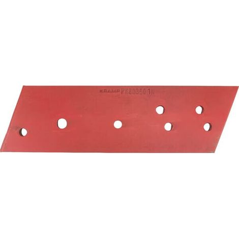 Equipo corto izquierdo V&N UNIVERSAL PK803501N