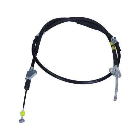MAXGEAR 32-0858 Câble de frein à main pour TOYOTA AVENSIS