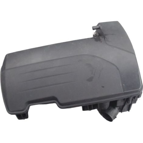 Boitier Filtre A Air RENAULT Twingo [PRODUIT D'OCCASION]♻️8200517765