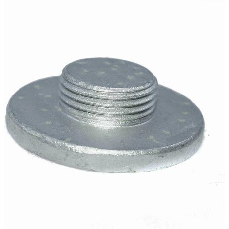 Bouchon de vidange du boîtier de filtre à huile pour Lexus RAV4, Toyota Camry, Tundra 1564331050 (1/5)