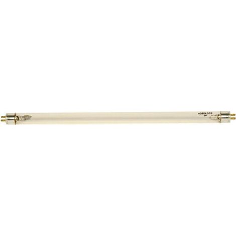Lampe UV filtre bassin TL 12 W