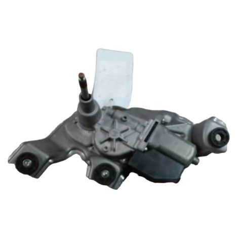 Moteur Essuie-glace Arriere TOYOTA Auris 2010- [PRODUIT D'OCCASION]♻️8513002050 (1/4)