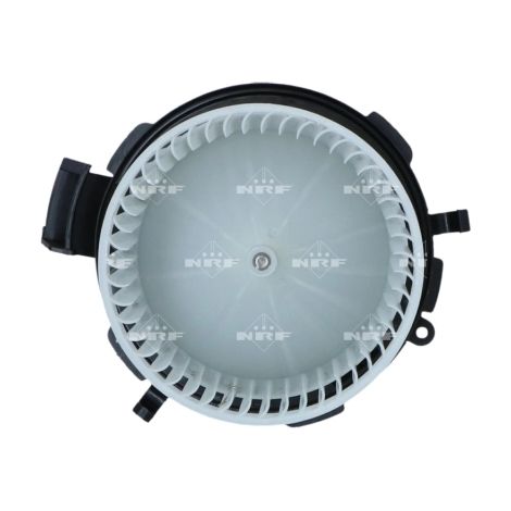 Pulseur d'air habitacle NRF 34028 FIAT 1557648 77362537 77362538 77364885
