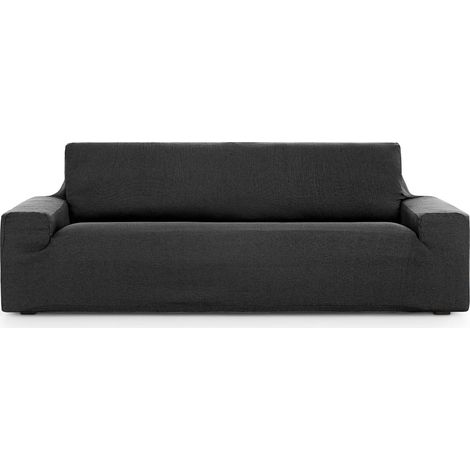 Housses de canapé Mod/7 Ulysse 3 Plz. C/26 (1/5)