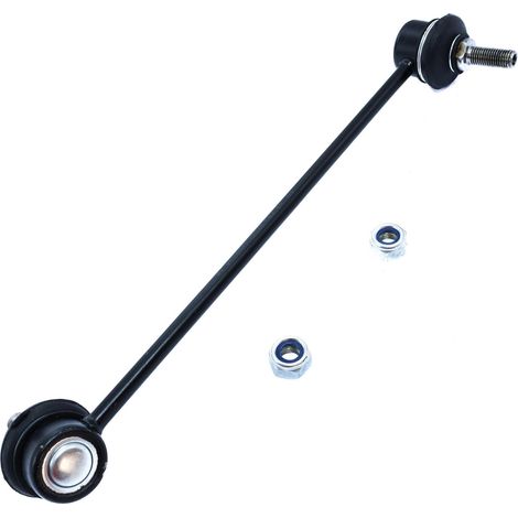 BIELLETTE DE STABILISATION AVANT GAUCHE : DAEWOO (1/2)