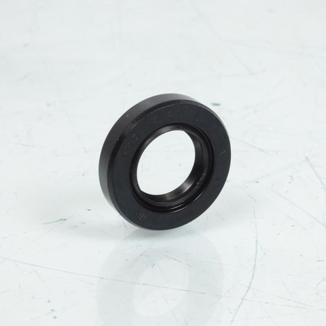 kick axle spi dichtung 15x26x6mm für motorrad yamaha 50 dtmx