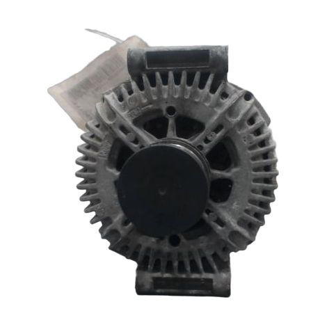 [PRODUIT D'OCCASION] Alternateur MERCEDES Classe E ♻️ Ref Oe. 6421540402 - Garantie à vie (1/4)