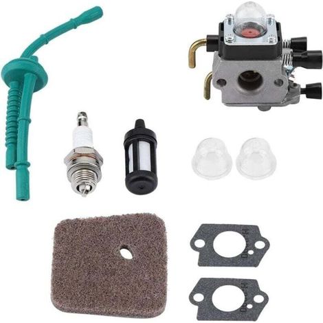 Schleifscheiben, 225 mm, 6 Löcher, Körnung P40, für Winkelschleifer, Packung mit 15 Stück. (1/4)
