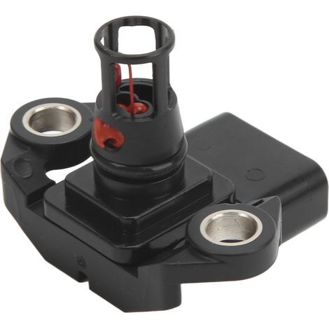 Remplacement du capteur de débit d'air massique du capteur ATV TMAP pour Polaris Sportsman 550 20092014 (1/5)