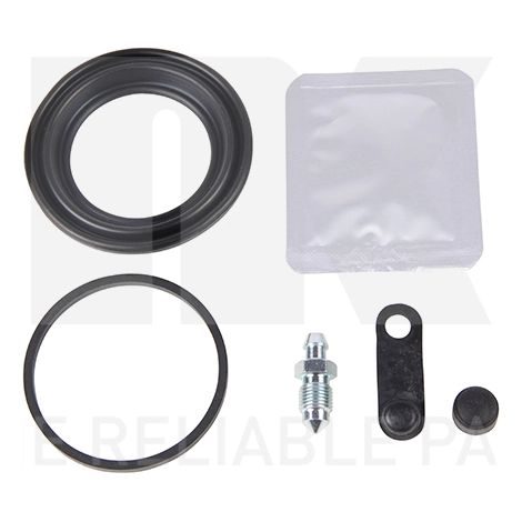 Kit de réparation, étrier de frein NK 8899006 ACURA
