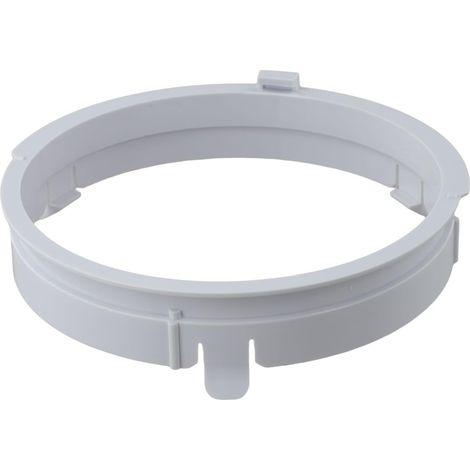 de tuyau d chappement pour climatiseurs portables design (1/5)