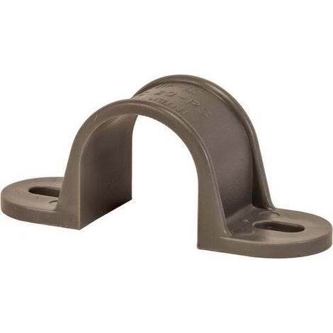 Pipelife TIP-SCHELLEN MITTEL (TSM   40          GR)