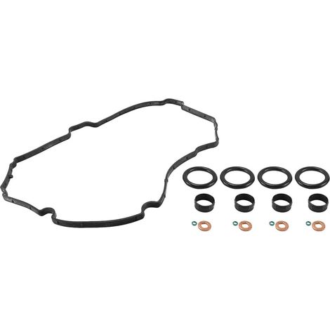 Kit de Joints d'injecteurs (rondelles et Joints toriques) 1204698 pour Fiesta 1.4 TDCi (1/5)