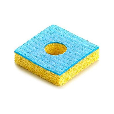 Ersa Eponge de nettoyage pour panne a souder
