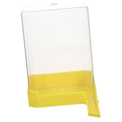 Distributeur d'eau pour abeilles, matériel apicole de jardin, abreuvoir pour ruches, gobelet d'apiculteur. - AquaForge (1/5)