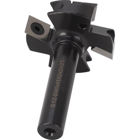 Pompe à Main d' Portable, Pompe Liquide Manuelle de Transfert de Fluide Féquence de Fuite de à Poussoir de Transfert de Tambour d' Verticale pour le ' de Chauffage, ' de Moteur (1/4)