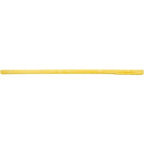 Hackenstiel 110 cm