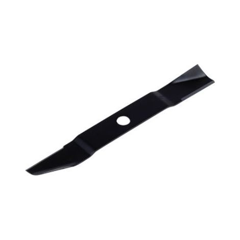 Cuchilla cortacésped compatible CASTELGARDEN EP350 L 320 mm 181004125/0
