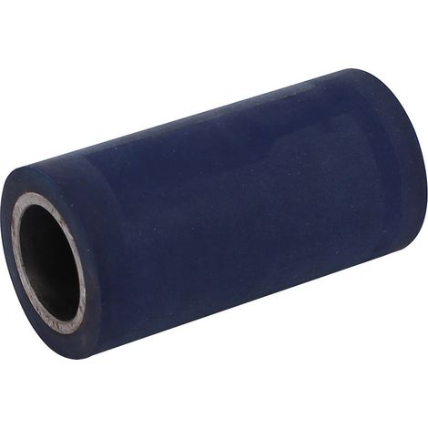 30mmx18mmx60mm eisengummmibeschichtete Klemmrolle Rolling Bleu (a0119afea8c52e5beb35ec375fb0ec78) (1/3)