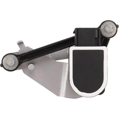 31288274 Capteur de niveau de carrosserie arrière droit