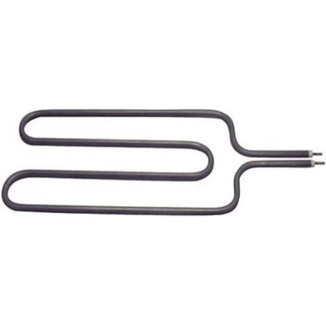 Resistencia Acumulador 750W 230V para AIS81, AIS281, AIS321  Recambio Original C.O. BBM030156  Alta Inercia Térmica (1/2)
