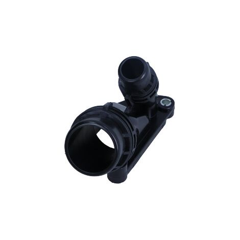 Bride de liquide de refroidissement MAXGEAR 18-0723 BMW 1111 7 800 048 (1/2)
