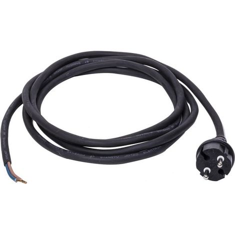 Cordon UNIVERSEL MVS3215 (1/2)