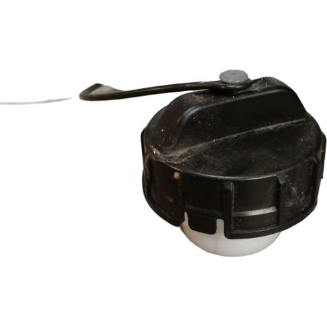 [PRODUIT D'OCCASION] Bouchon Reservoir A Carburant MITSUBISHI Spacestar ♻️ Ref Oe. 1711a014 - Garantie à vie (1/2)