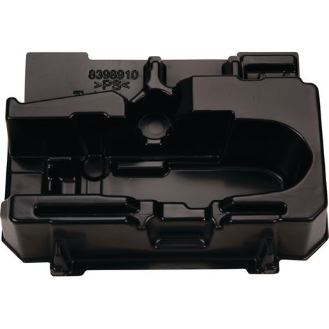Makita MAKPAC Koffereinsatz