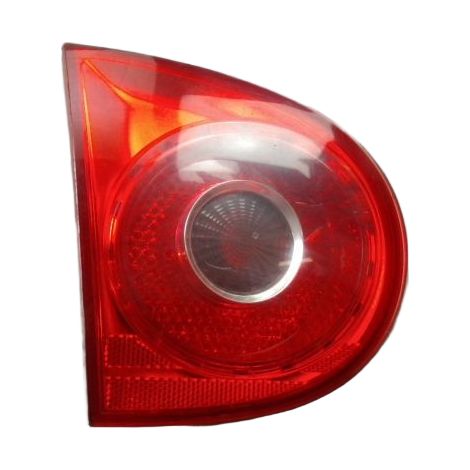 [PRODUIT D'OCCASION] Feu Arriere Interieur Gauche VOLKSWAGEN Golf V (1k) 2003-2008 ♻️ Ref Oe. 1k6945093k - Garantie à vie (1/3)