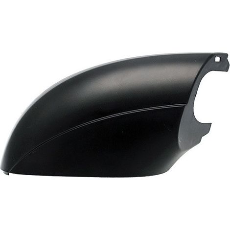 Coque de rétroviseur inférieure droite Volkswagen Transporter T6 depuis 2015