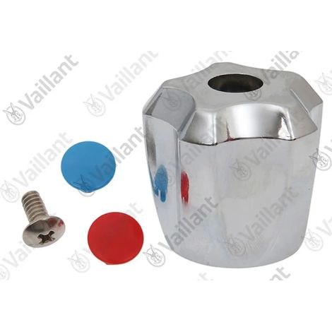 VAILLANT Manopola MAG 6 0/0 XI Vaillant-Nr. , 0020051304
