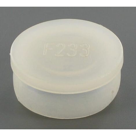 Bouchon VICON VGND9469